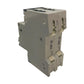 Siemens 5SY5401-7 LS-Schalter C 4-polig 400V AC 880V DC 10kA Ersatzteil Technik