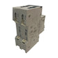 Siemens 5SY5401-7 LS-Schalter C 4-polig 400V AC 880V DC 10kA Ersatzteil Technik