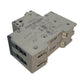 Siemens 5SY5401-7 LS-Schalter C 4-polig 400V AC 880V DC 10kA Ersatzteil Technik