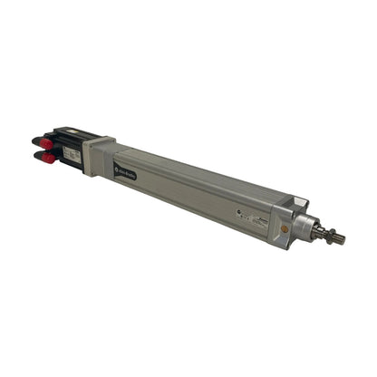 Allen Bradley MPAR-B3300E-M2A MP-Series E-Zylinder 300mm 460V AC Encoder Technik