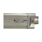 Allen Bradley MPAR-B3300E-M2A MP-Series E-Zylinder 300mm 460V AC Encoder Technik