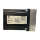 Allen Bradley MPAR-B3300E-M2A MP-Series E-Zylinder 300mm 460V AC Encoder Technik