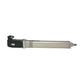 Allen Bradley MPAR-B3300E-M2A MP-Series E-Zylinder 300mm 460V AC Encoder Technik