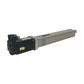 Allen Bradley MPAR-B3300E-M2A MP-Series E-Zylinder 300mm 460V AC Encoder Technik
