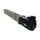 Allen Bradley MPAR-B3300E-M2A MP-Series E-Zylinder 300mm 460V AC Encoder Technik