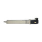 Allen Bradley MPAR-B3300E-M2A MP-Series E-Zylinder 300mm 460V AC Encoder Technik