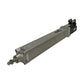Allen Bradley MPAR-B3300E-M2A MP-Series E-Zylinder 300mm 460V AC Encoder Technik