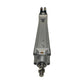 Allen Bradley MPAR-B3300E-M2A MP-Series E-Zylinder 300mm 460V AC Encoder Technik