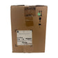 Allen Bradley MPF-B540K-MJ74BA Food Grade Motor 460V 4000RPM Encoder Bremse