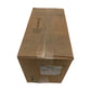 Allen Bradley MPF-B540K-MJ74BA Food Grade Motor 460V 4000RPM Encoder Bremse