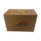 Allen Bradley MPF-B540K-MJ74BA Food Grade Motor 460V 4000RPM Encoder Bremse