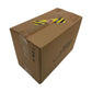 Allen Bradley MPF-B540K-MJ74BA Food Grade Motor 460V 4000RPM Encoder Bremse