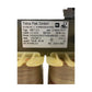 Tetra Pak MET 2,5 C-602314-01 Steuertransformator Transformator Trafo Technik