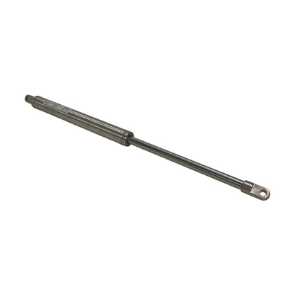 Hahn 363070.1 Gasdruckfeder Gasfeder 1860N Ersatzteil Technik Einsatz Industrie