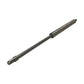 Hahn 363070.1 Gasdruckfeder Gasfeder 1860N Ersatzteil Technik Einsatz Industrie