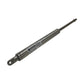 Hahn 363070.1 Gasdruckfeder Gasfeder 1860N Ersatzteil Technik Einsatz Industrie