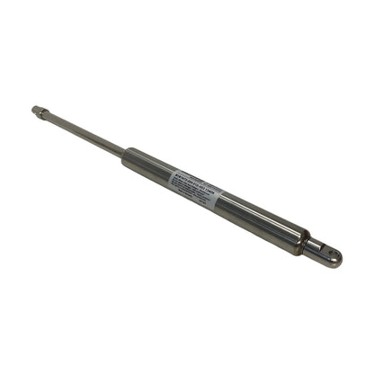 Bansbach Easylift B1B1N75-200-512--003 1340N Edelstahl Gasdruckfeder Gasfeder