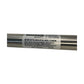 Bansbach Easylift B1B1N75-200-512--003 1340N Edelstahl Gasdruckfeder Gasfeder