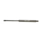 Bansbach Easylift B1B1N75-200-512--003 1340N Edelstahl Gasdruckfeder Gasfeder