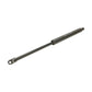 Bansbach Easylift B1B1N75-200-512--003 1340N Edelstahl Gasdruckfeder Gasfeder