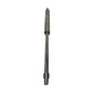 Bansbach Easylift B1B1N75-200-512--003 1340N Edelstahl Gasdruckfeder Gasfeder