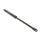 Bansbach Easylift B1B1N75-200-512--003 1340N Edelstahl Gasdruckfeder Gasfeder
