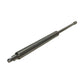 Bansbach Easylift B1B1N75-200-512--003 1340N Edelstahl Gasdruckfeder Gasfeder