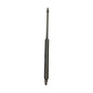 Bansbach Easylift B1B1N75-200-512--003 1340N Edelstahl Gasdruckfeder Gasfeder