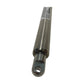 Bansbach Easylift B1B1N75-200-512--003 1340N Edelstahl Gasdruckfeder Gasfeder