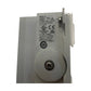Festo MPAL-VI CPX-FB36 Ventilinsel CPX-GE-EV-S VMPAL-EPL-CPX Pneumatik Modul
