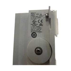 Festo MPAL-VI CPX-FB36 Ventilinsel CPX-GE-EV-S VMPAL-EPL-CPX Pneumatik Modul