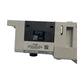 Festo MPAL-VI CPX-FB36 Ventilinsel CPX-GE-EV-S VMPAL-EPL-CPX Pneumatik Modul