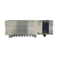 Festo MPAL-VI CPX-FB36 Ventilinsel CPX-GE-EV-S VMPAL-EPL-CPX Pneumatik Modul