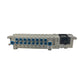Festo MPAL-VI CPX-FB36 Ventilinsel CPX-GE-EV-S VMPAL-EPL-CPX Pneumatik Modul