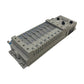 Festo MPAL-VI CPX-FB36 Ventilinsel CPX-GE-EV-S VMPAL-EPL-CPX Pneumatik Modul