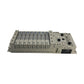 Festo MPAL-VI CPX-FB36 Ventilinsel CPX-GE-EV-S VMPAL-EPL-CPX Pneumatik Modul