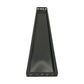 Rittal TS8601.080 Sockel-Blende Sockelelement Schaltschrank Sockel Zubehör