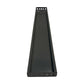 Rittal TS8601.080 Sockel-Blende Sockelelement Schaltschrank Sockel Zubehör