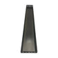 Rittal TS8601.080 Sockel-Blende Sockelelement Schaltschrank Sockel Zubehör