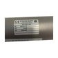 WIPOTEC MN-Motor 662 Elektromotor Antrieb Motor Industrie Ersatzteil Technik