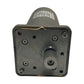 WIPOTEC MN-Motor 662 Elektromotor Antrieb Motor Industrie Ersatzteil Technik