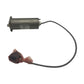 WIPOTEC MN-Motor 662 Elektromotor Antrieb Motor Industrie Ersatzteil Technik