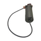 WIPOTEC MN-Motor 662 Elektromotor Antrieb Motor Industrie Ersatzteil Technik