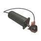 WIPOTEC MN-Motor 662 Elektromotor Antrieb Motor Industrie Ersatzteil Technik