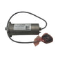 WIPOTEC MN-Motor 662 Elektromotor Antrieb Motor Industrie Ersatzteil Technik
