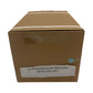 Festo Industrieteil MS9-EM-AGF-RG-BAR-WPB 562178 Einschaltventil Ersatzteil