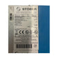 Stöber SDS5015A/L Servoumrichter Servoregler Posidyn Servo Drive Antrieb Technik