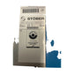Stöber SDS5015A/L Servoumrichter Servoregler Posidyn Servo Drive Antrieb Technik