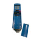 Stöber SDS5015A/L Servoumrichter Servoregler Posidyn Servo Drive Antrieb Technik