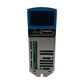 Stöber SDS5015A/L Servoumrichter Servoregler Posidyn Servo Drive Antrieb Technik